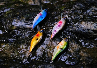 陽気の蔬菜・果物特集