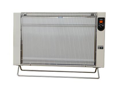 サンラメラ 1200W | www.jarussi.com.br