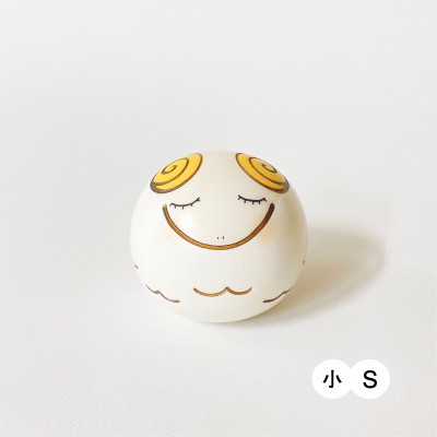 【ふるさと納税】ゆらころ　ひつじ(1体)【1293196】
