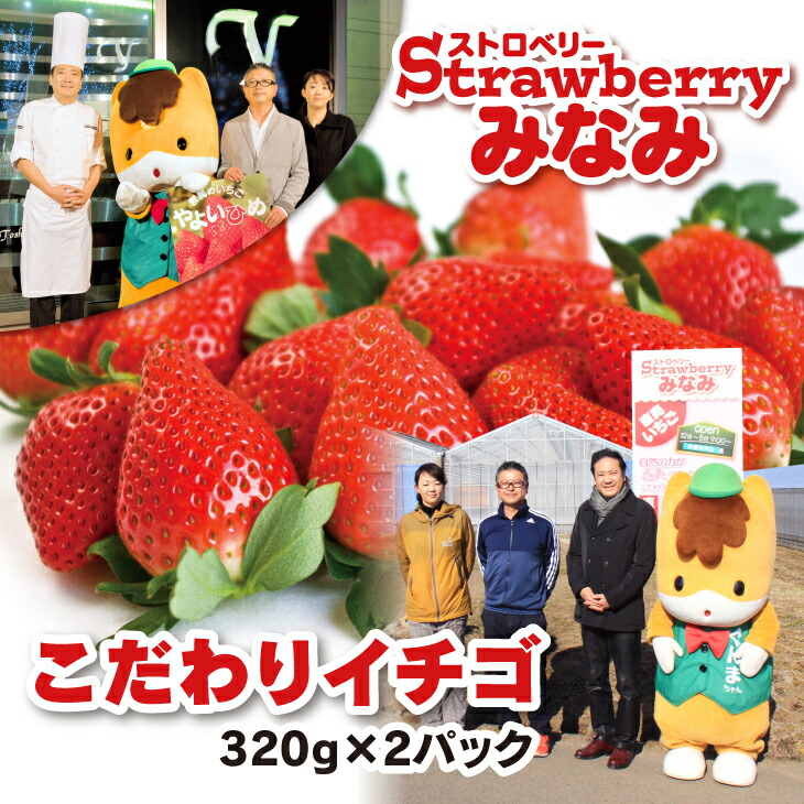 市場 ふるさと納税 業務用サイズ 岩田のおいしい卵小玉160個+破卵保障20個入り