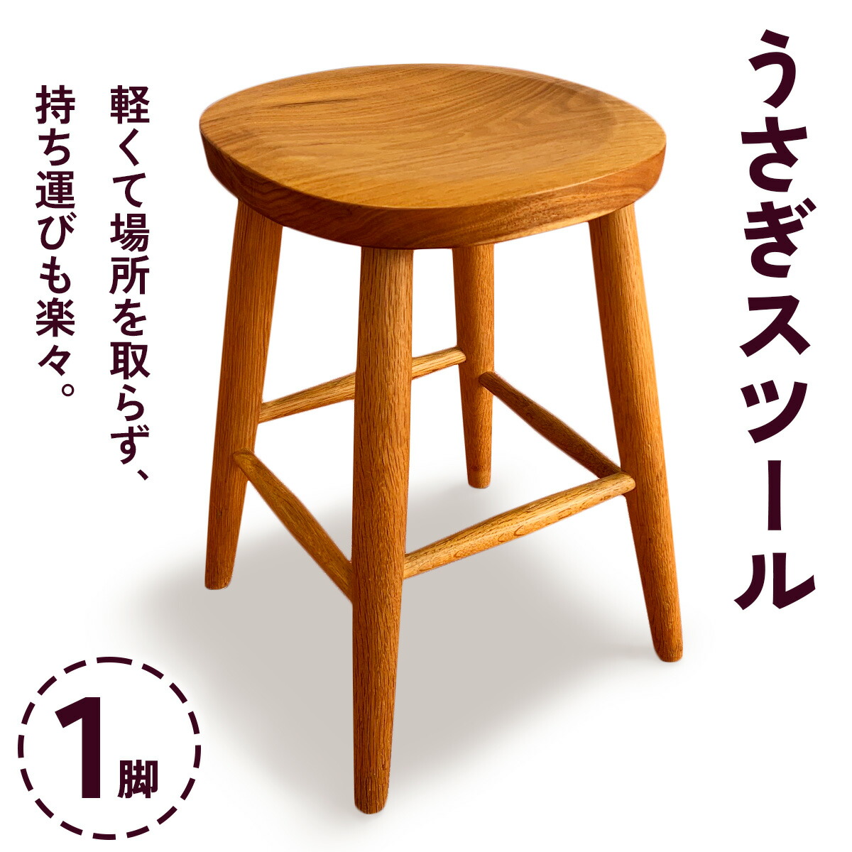 こだわりのパスタ