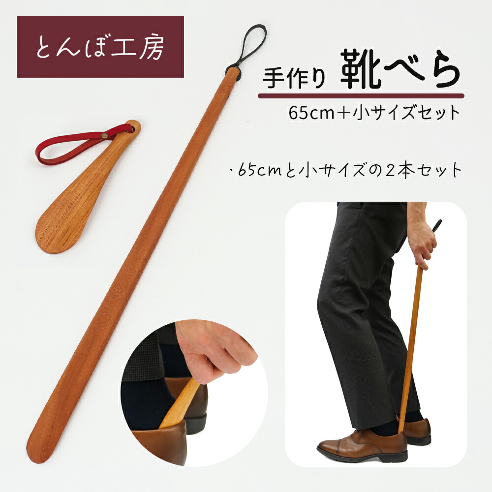 こだわりのパスタ