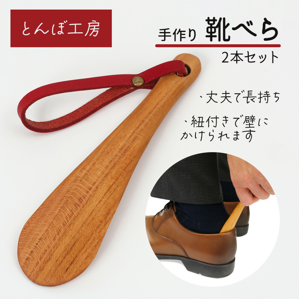 こだわりのパスタ