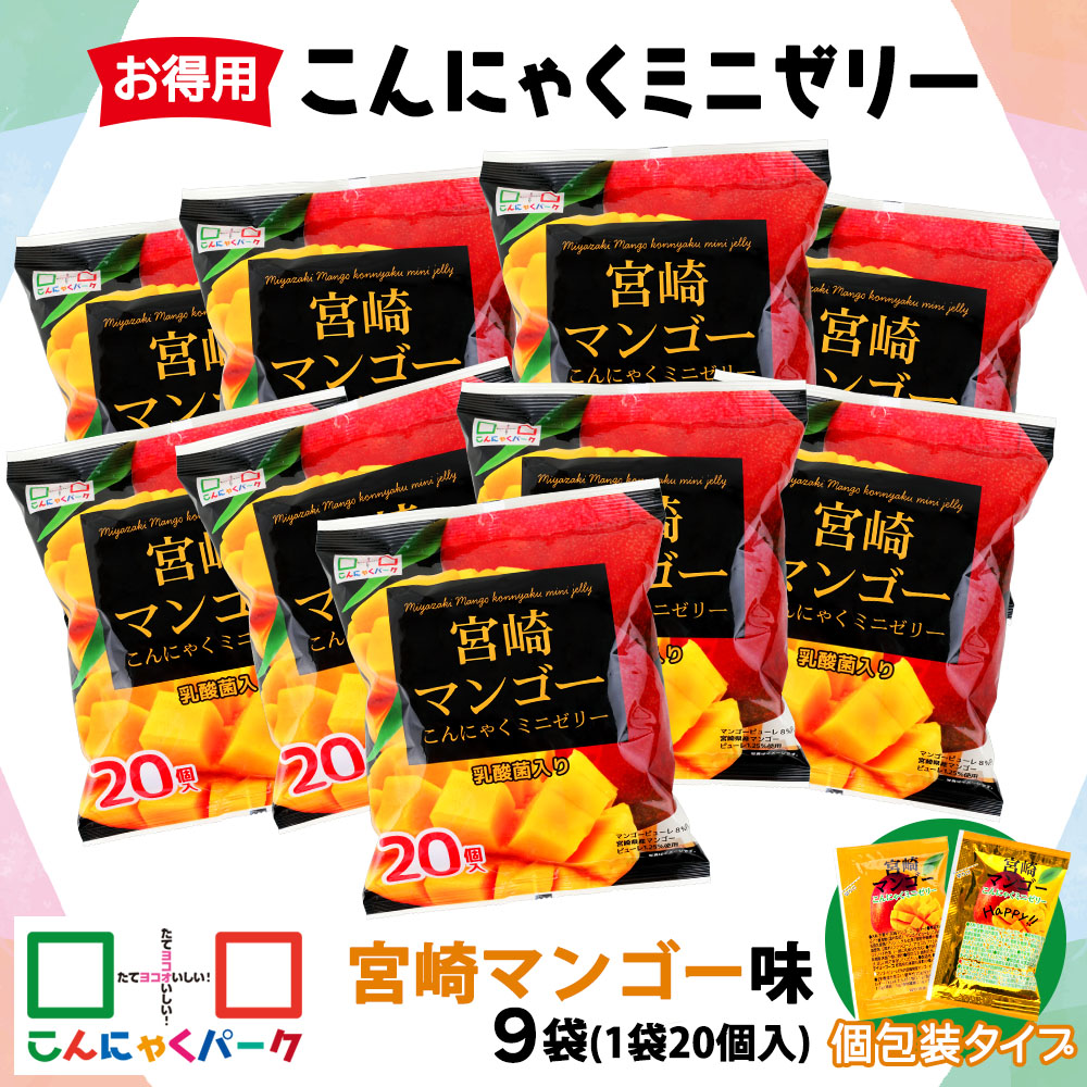 こだわりのパスタ