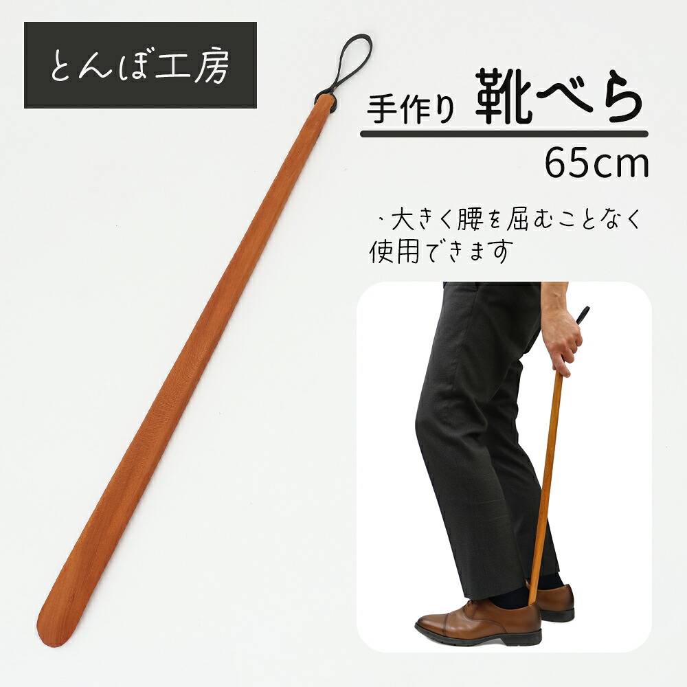 こだわりのパスタ