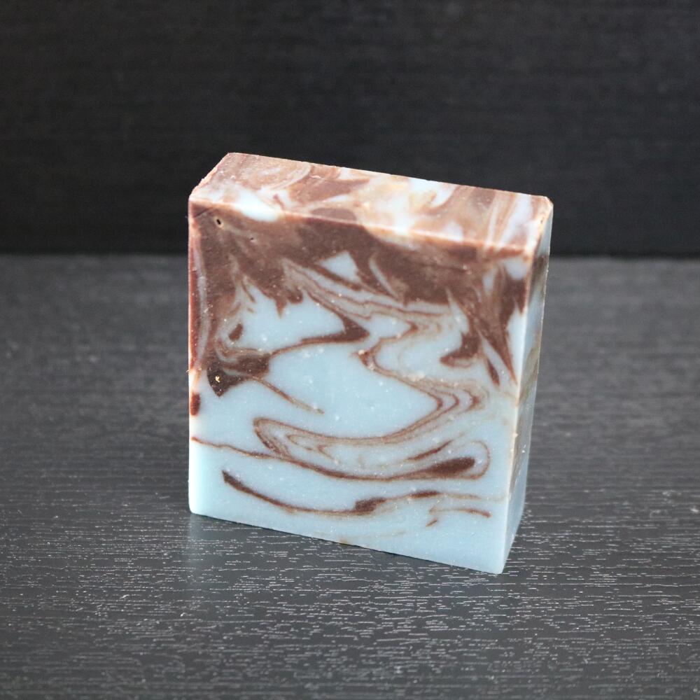 ディプティック キョウト (京都) オードトワレ 限定版 100ml DIPTYQUE