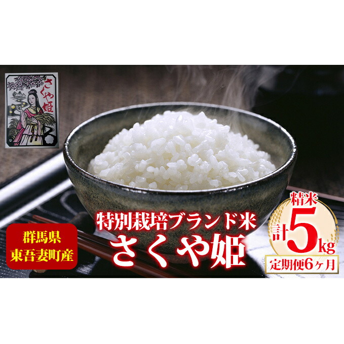 オオイ金属 アルマイト 角型二重米飯缶 (蓋付) 264-A 業務用 ABI101 通販