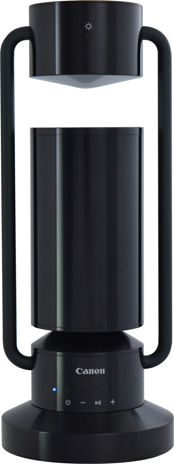 楽天市場】【ふるさと納税】キヤノン albos Light＆Speaker