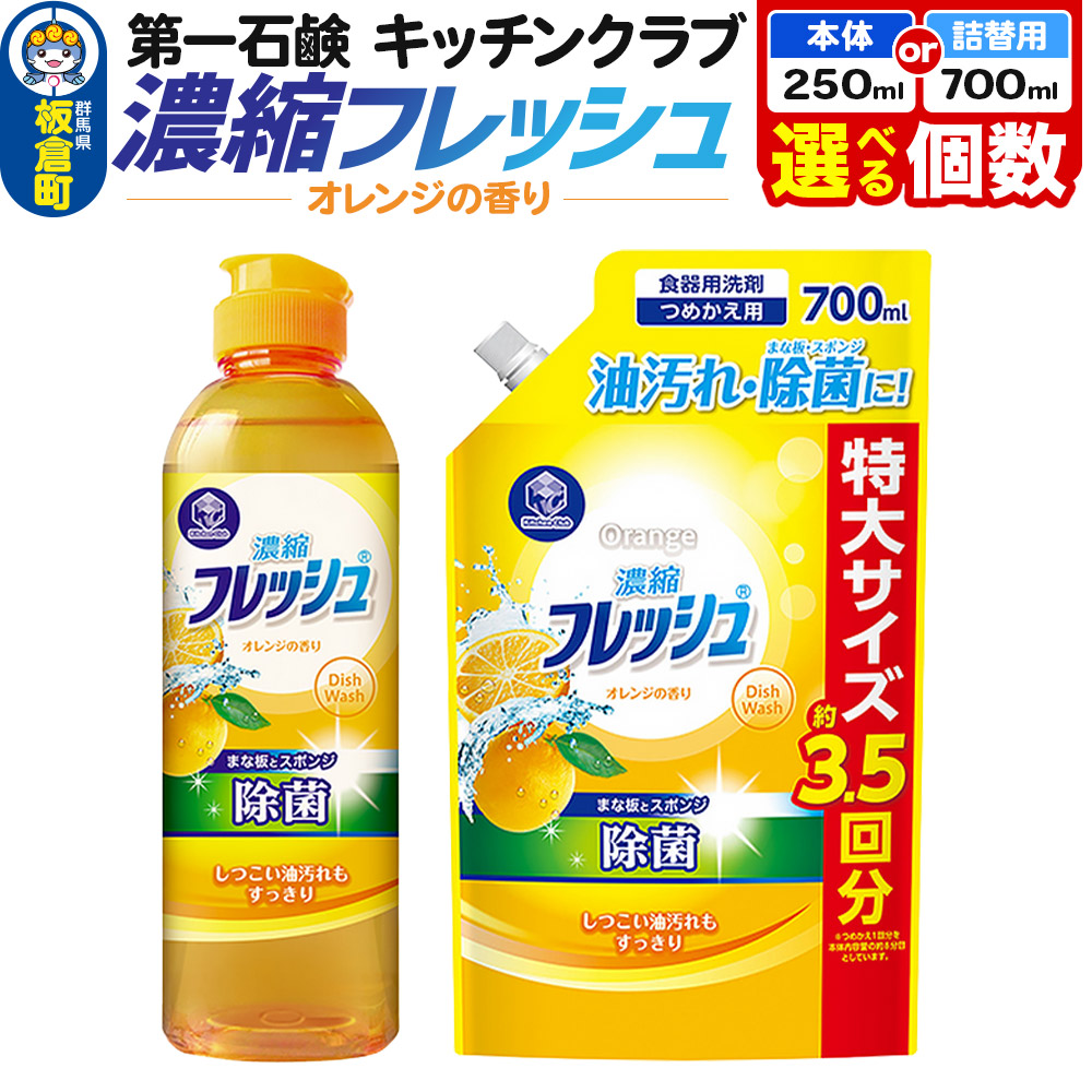 サントリー麦酒＆オール無償性 特集