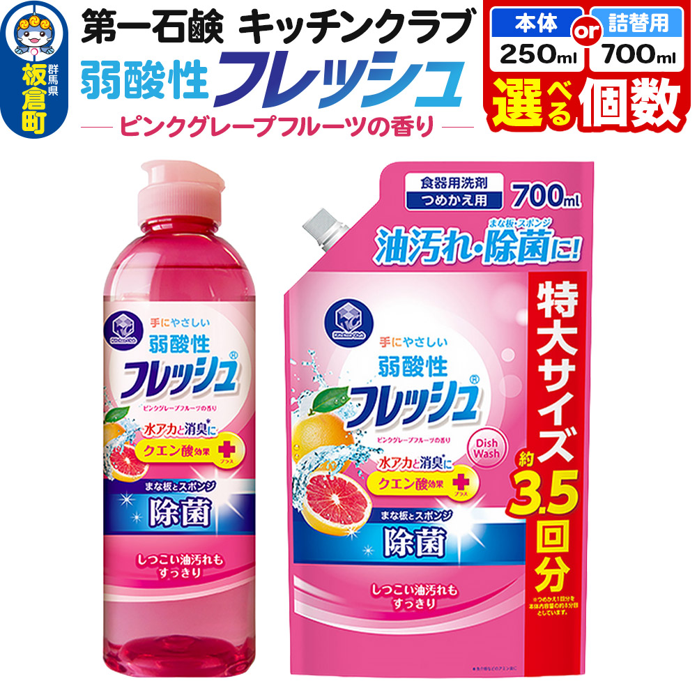 ゴールデンウィーク休業継続期間のごお引き回し 洗剤・柔軟剤・クリーナー-日用消耗品