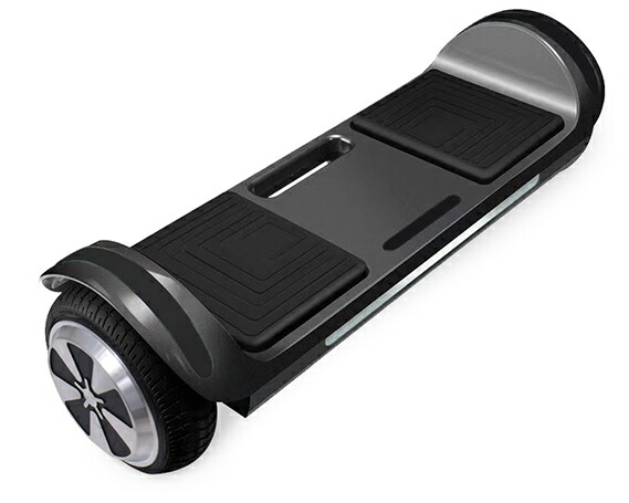 楽天市場 ふるさと納税 No 097 ローラーボード ブラック 沖縄 離島地域へのお届け不可 群馬県千代田町