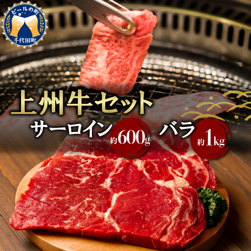 好評にて期間延長】 群馬 赤城山麓牛 肩ロース焼肉用 500g smaksangtimur-jkt.sch.id