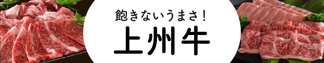 楽天市場】【ふるさと納税】サントリー オールフリー 350ml × 24本 1箱 送料無料 お取り寄せ ノンアルコール ビール ギフト 贈り物  プレゼント 人気 おすすめ コロナ 家飲み いつでも気軽に飲める バーベキュー キャンプ アウトドア 飲みごたえ ビールのような味わい ...