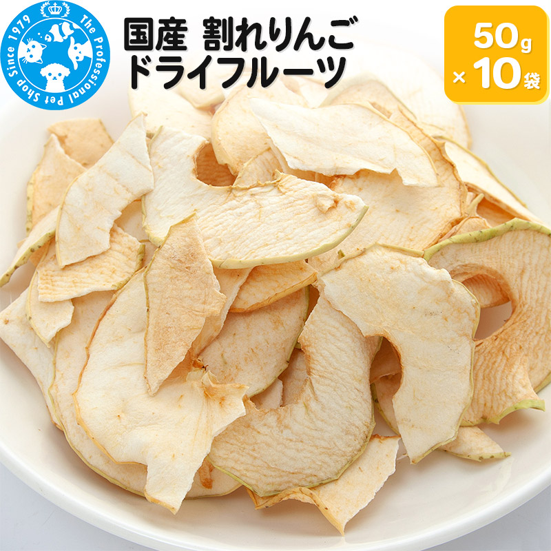 るべりえ