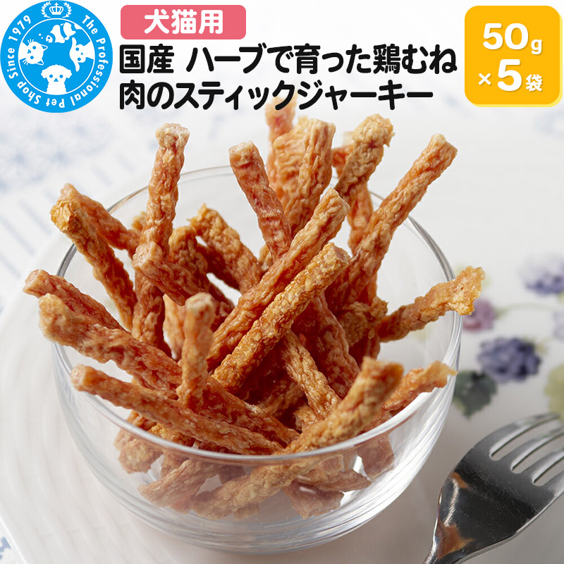 るべりえ