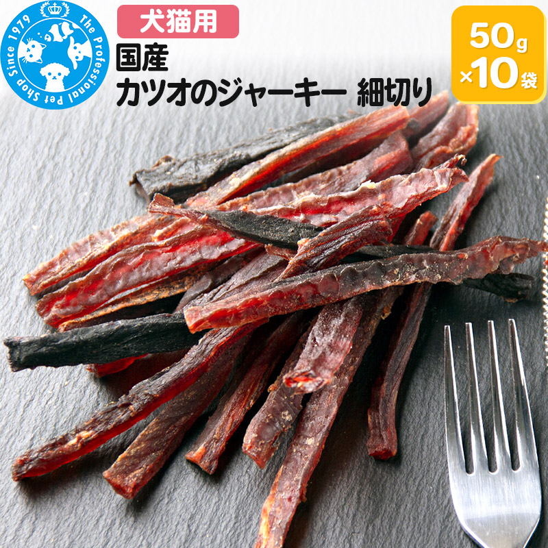 るべりえ