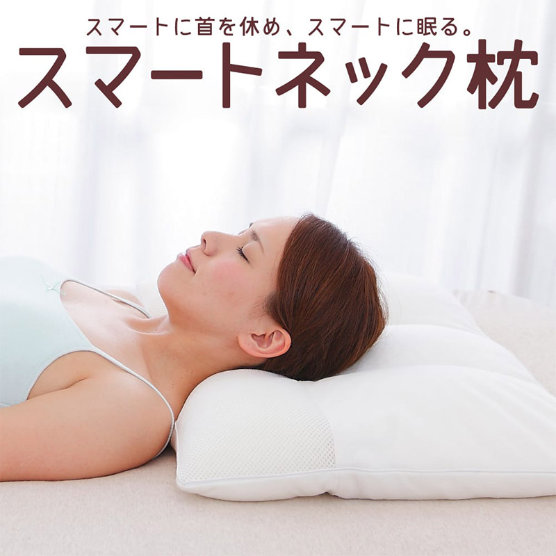 るべりえ