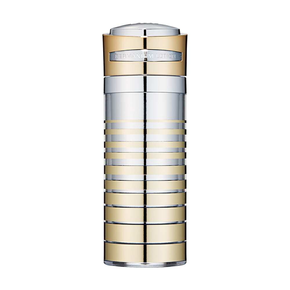 楽天市場】【ふるさと納税】DHC GEシリーズスペシャルセット