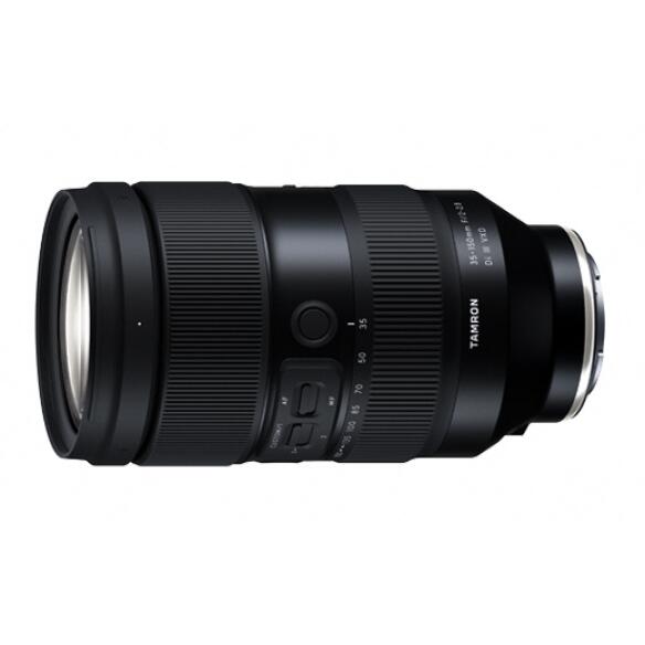 タムロン ミラーレス一レンズ 28-200mm (ソニーEマウント用) 楽天市場】【ふるさと納税】タムロン ミラーレス一眼用交換