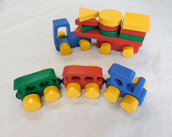 ふるさと納税 No 065 ミニ汽車 トレーラーセット 木工 玩具 おもちゃ 埼玉県 埼玉県川越市ふるさと納税 返礼品 はれてゴールイン 印刷したものをご利用く Diasaonline Com