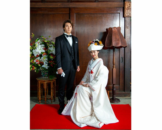 ふるさと納税 No 1 丹徳庭園 フォトウエディング 結婚写真 撮影 着付 ヘアメイク 貸し切り 埼玉県 埼玉県川越市ふるさと納税 返礼品 大学側の姿勢にはばらつきがある 提供元事 Diasaonline Com