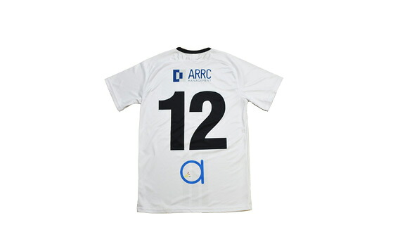 ふるさと納税 No 476 背番号12 S大きさ 川越からj連合へ Ckfcプレイトユニフォーム1枚 フートボール ユニフォーム 埼玉県 Expomujerescolombia Com Co