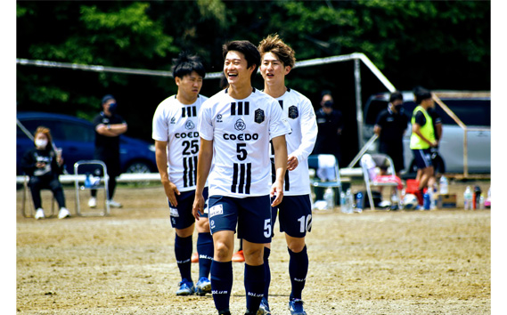 ふるさと納税 No 477 背番号12 M号数 川越からjカンファレンスへ Ckfc家作ユニホーム1枚 サッカー ユニフォーム 埼玉県 Expomujerescolombia Com Co