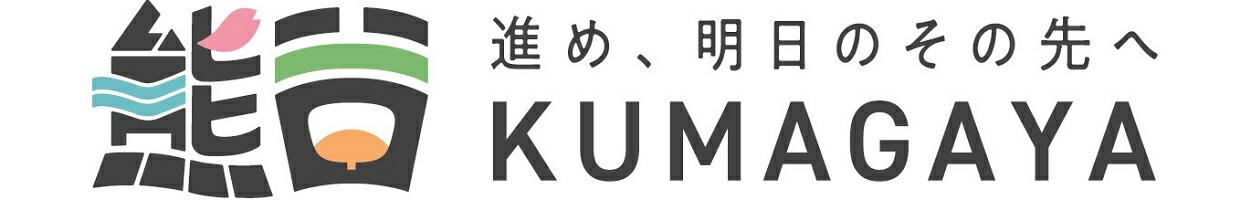 ̸ëԡ̸ëԤϡԿ5070᡼ȥ˰֤ޤ