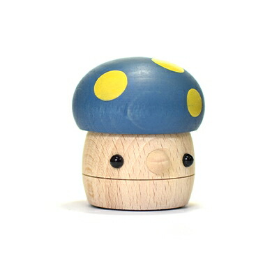 ふるさと納税 川口市 坂に置くと動く木のおもちゃ どんぐりきのこ3種とどんぐりの坂 Chelsesgreenhouse Com