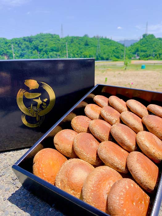 【ふるさと納税】 秩父のブランドしいたけ ちちぶたろう　菌床しいたけ約750g ／ 椎茸 肉厚 送料無料 埼玉県 特産 No.221｜埼玉県秩父市