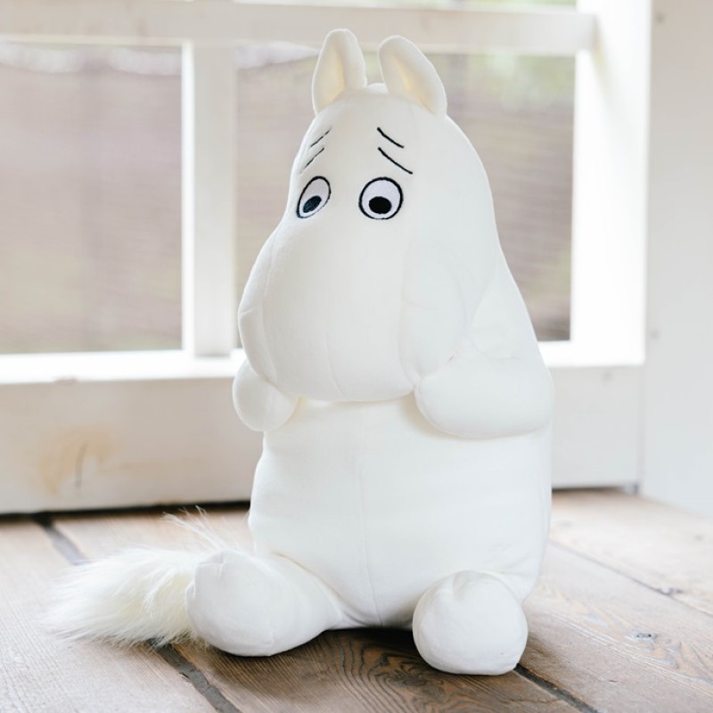 楽天市場】【ふるさと納税】ともだちはくま ぬいぐるみ 特大