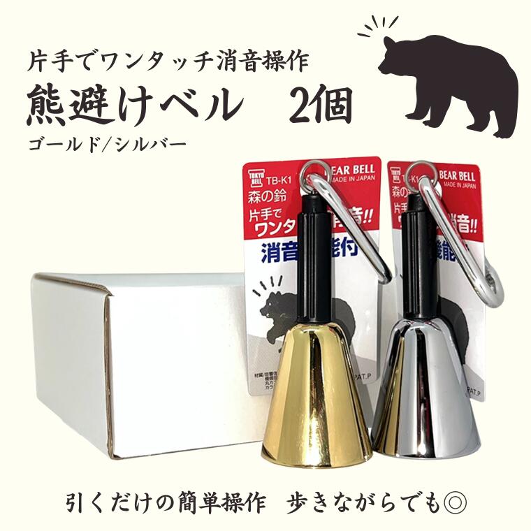 父の日差し上げ物特集