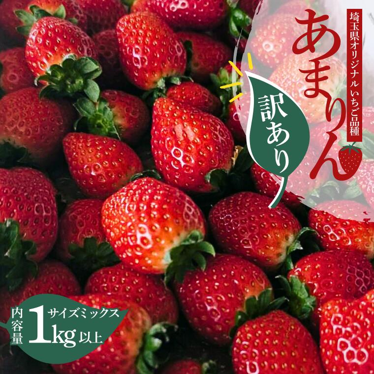 楽天市場】【ふるさと納税】【先行受付】吉田さんちの完熟苺