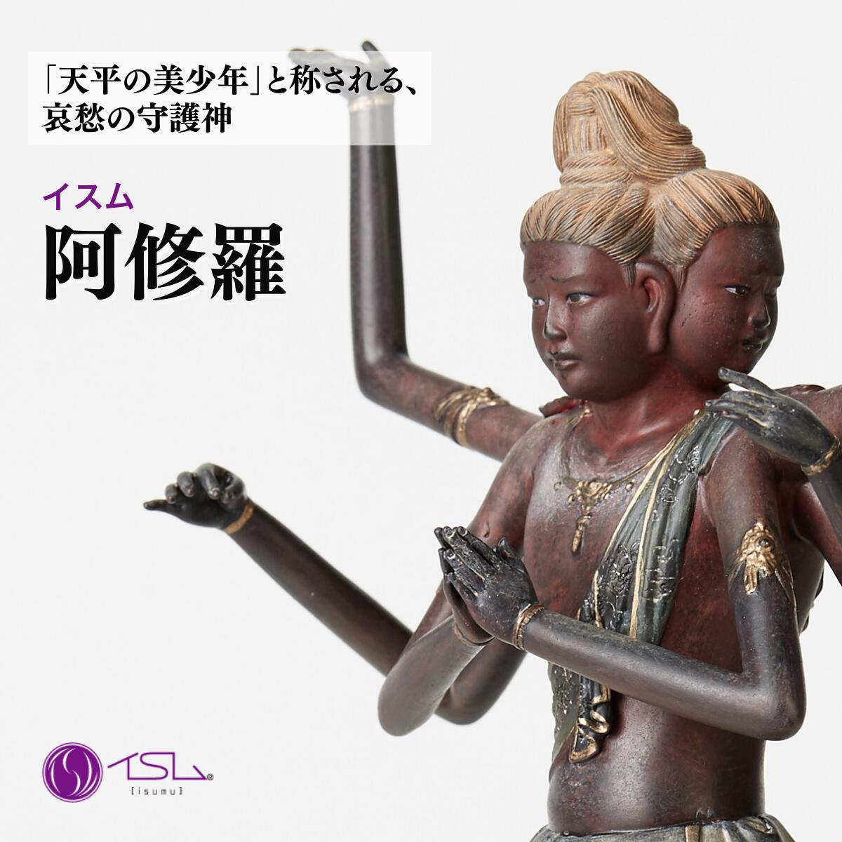 ＼1万円以下特集／