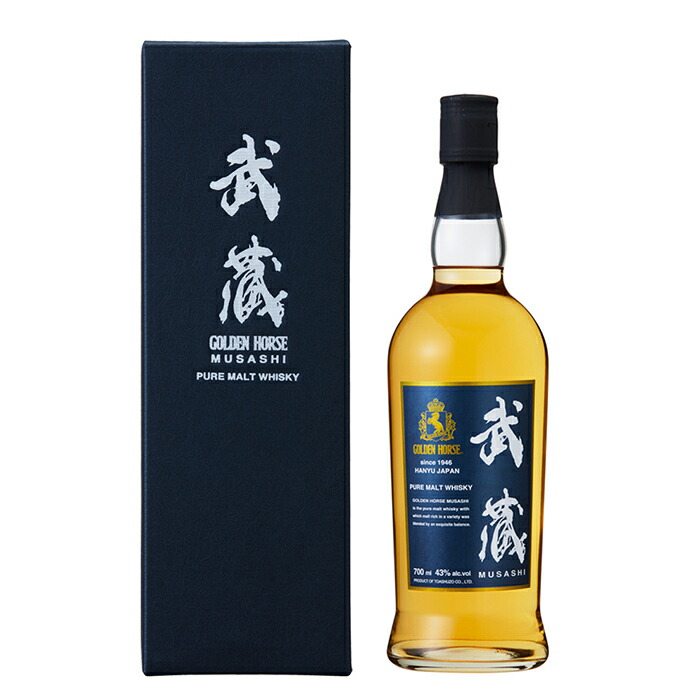 楽天市場】【ふるさと納税】 進撃の巨人 ウイスキー 継志 700ml