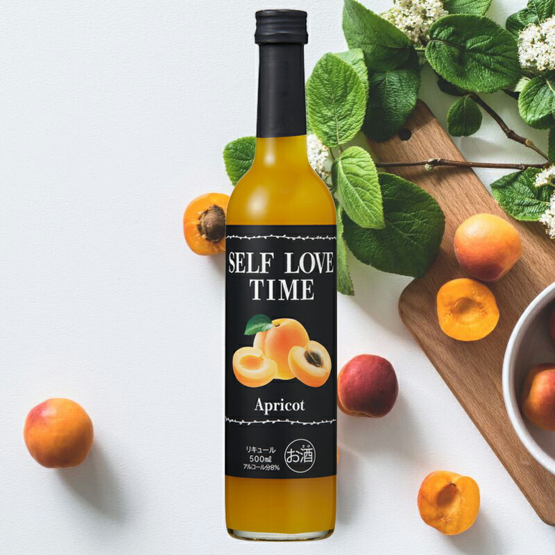 【送料無料】アダプトゲン製薬 ヤングライフＺ (マンゴーリキュール） 楽天市場】【ふるさと納税】ヤングライフZ 500ml×1本 瑞浪市