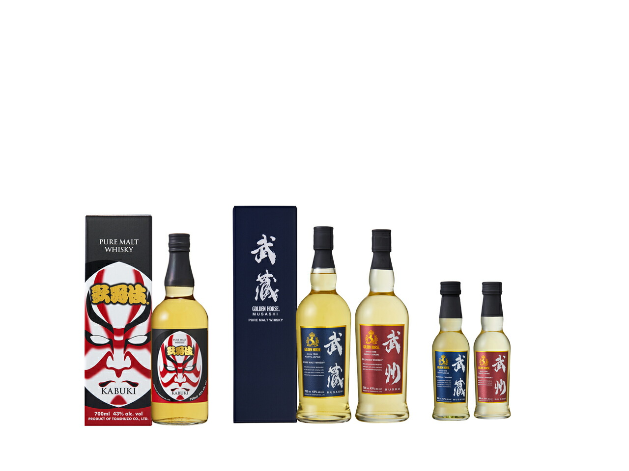 楽天市場】【ふるさと納税】 進撃の巨人 ウイスキー 継志 700ml