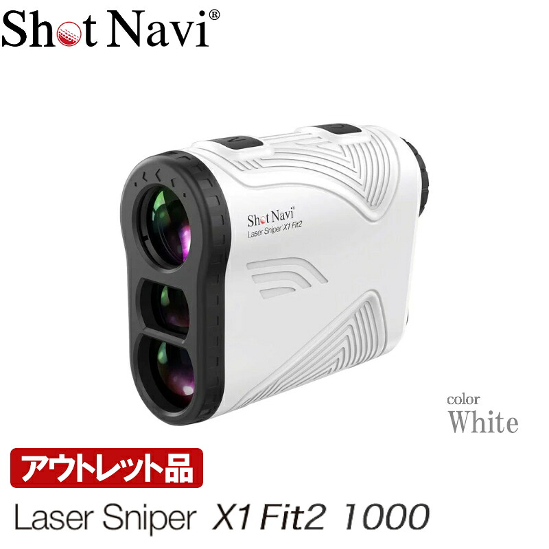 渋沢栄一 オリジナルグッズ特集