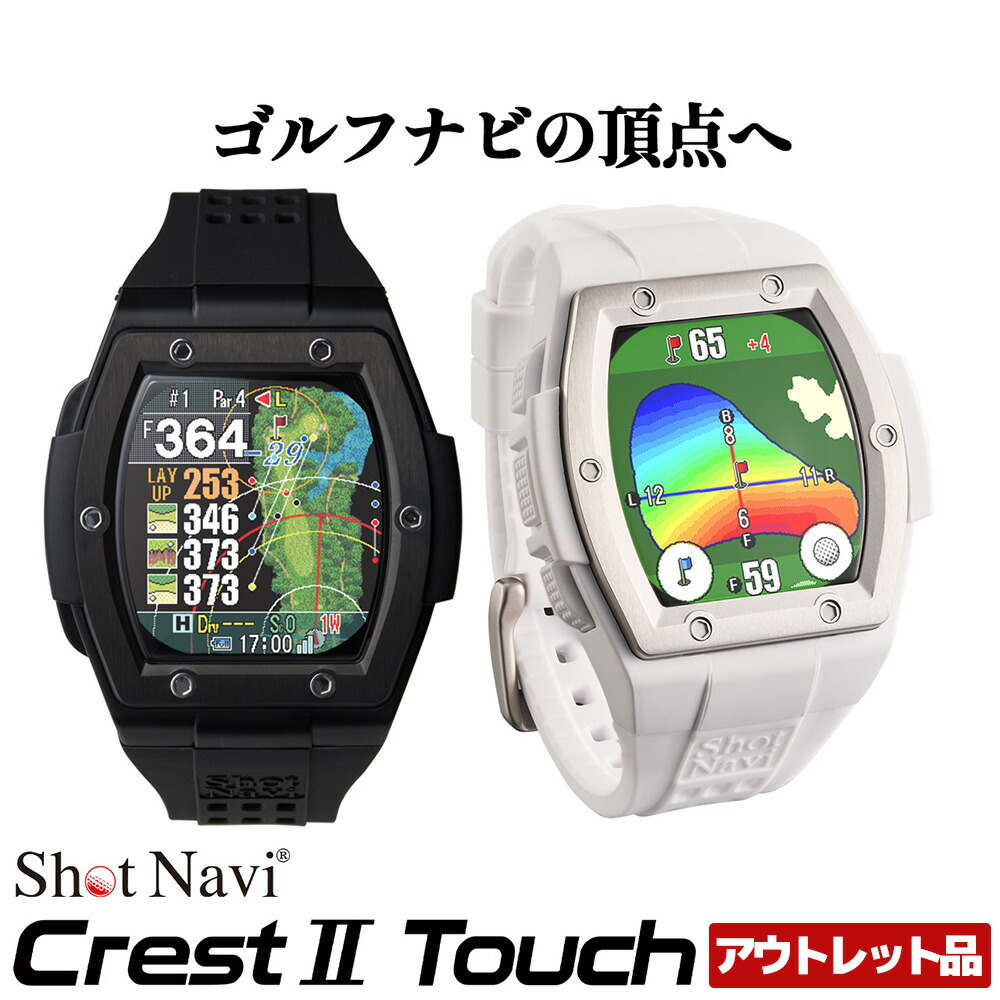 渋沢栄一 オリジナルグッズ特集