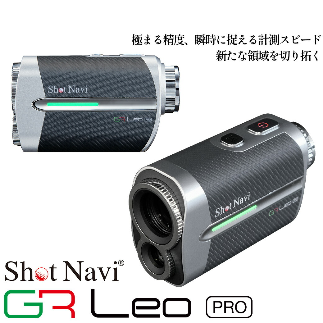 渋沢栄一 オリジナルグッズ特集