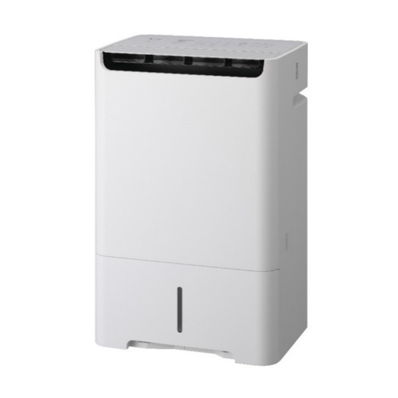 楽天市場】【ふるさと納税】衣類乾燥除湿機(JS-E955W