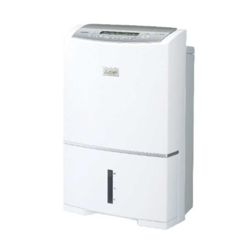 値下げ　三菱 衣類乾燥除湿機 MJ-PV240RX コンプレッサー　さらり 楽天市場】三菱電機 衣類乾燥除湿機 コンプレッサー式 MJ