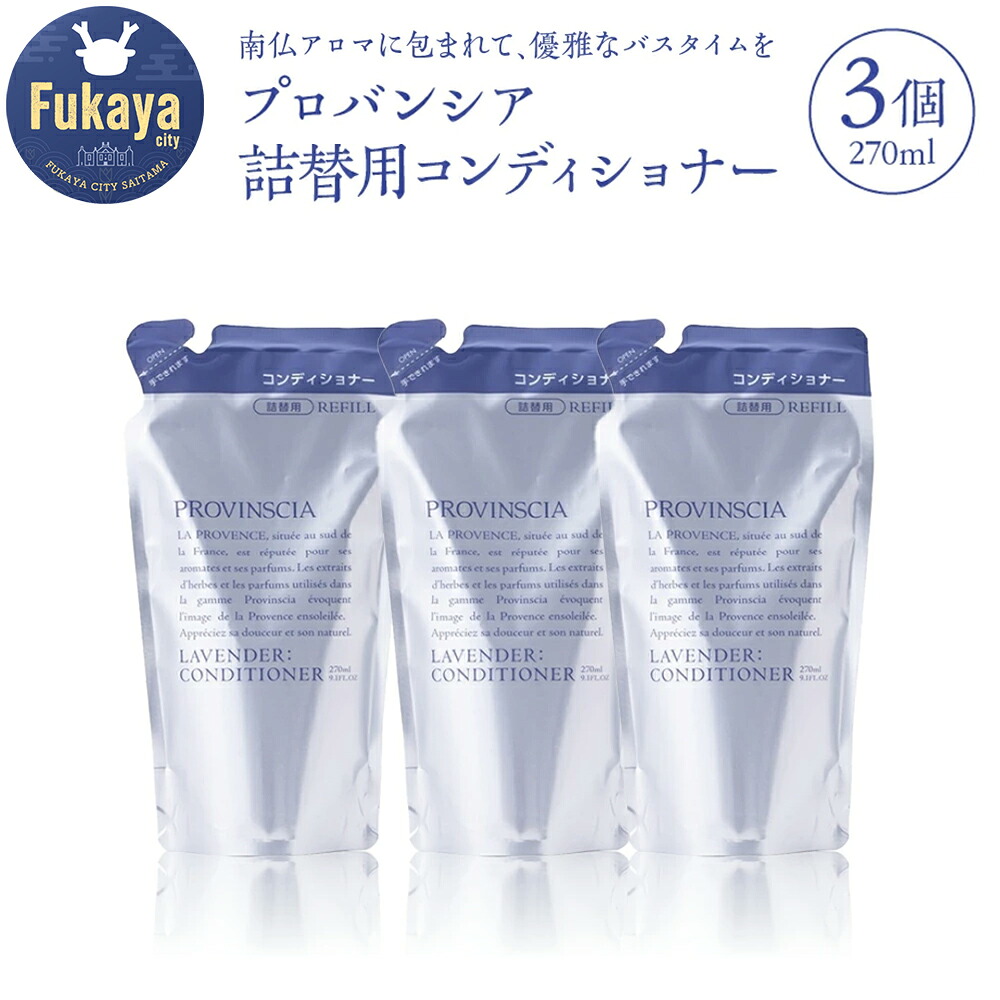 渋沢栄一 オリジナルグッズ特集