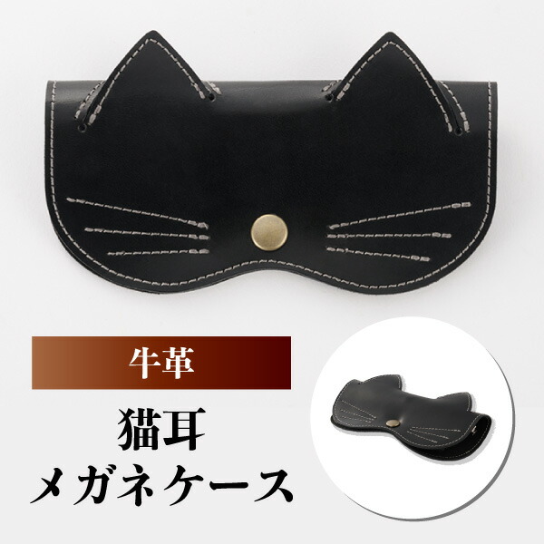 クレシアのちり紙・ティッシュ特集