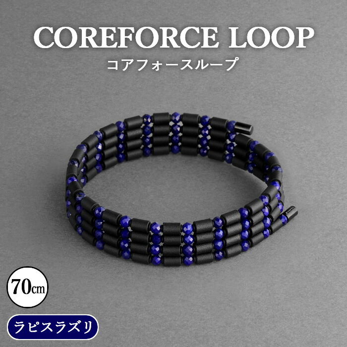 楽天市場】【ふるさと納税】No.043 コアフォースループ ブラック