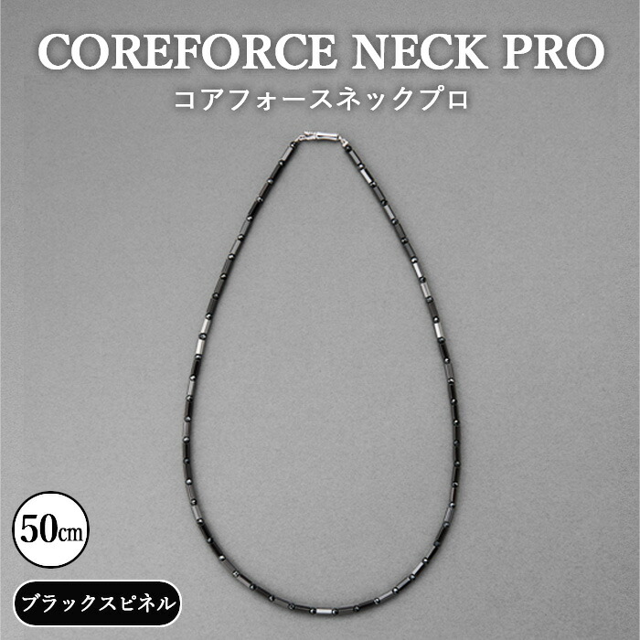 楽天市場】【ふるさと納税】No.043 コアフォースループ ブラック