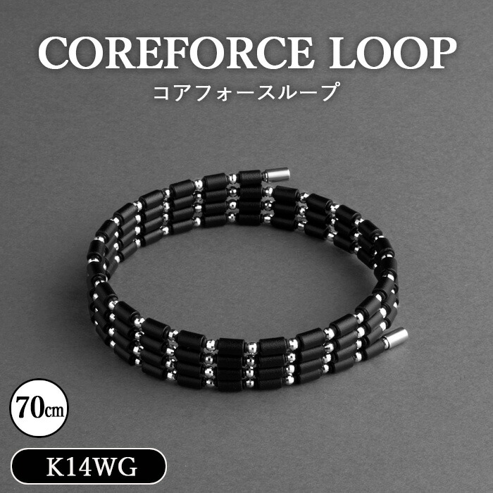 楽天市場】【ふるさと納税】コアフォースネックプロ テラ 44cm