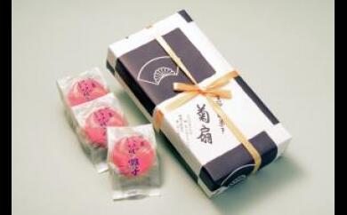【ふるさと納税】祭りのにぎやかさを伝えたい　そんな思いを込めた一品「にいざ囃子」