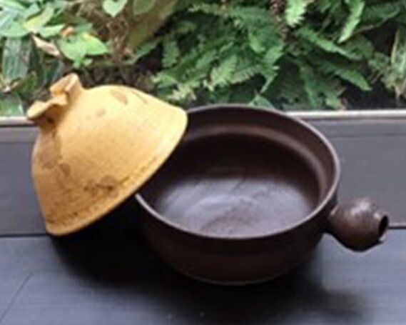 陶器 陶芸 送料無料 陶器 陶芸