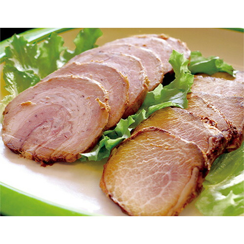 【ふるさと納税】チャーシュー 750g 国産 豚肉 特製タレ付き | 肉 豚肉 おかず つまみ 惣菜 豚肉チャーシュー 国産豚 肥後あそび豚 叉焼 焼豚 中華 中華料理 肉料理 埼玉県 久喜市